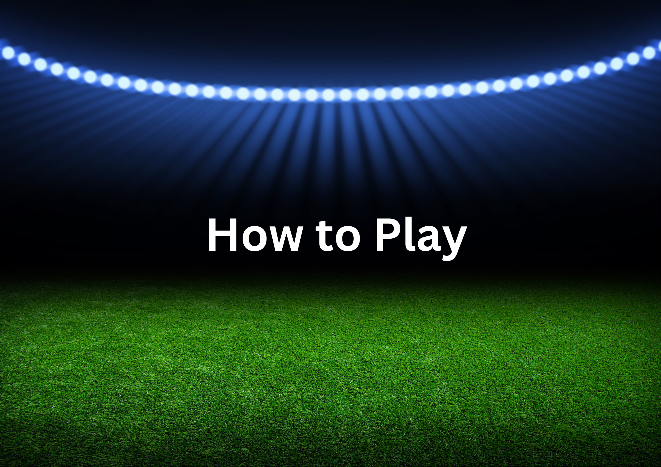 How to Play Khelo Fantasy Sports